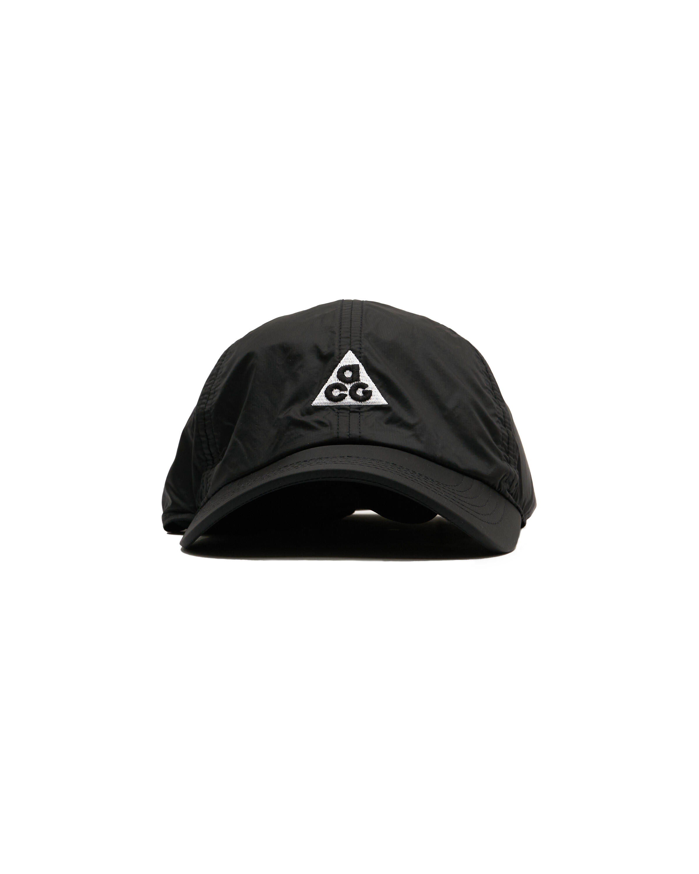 nike-acg-dri-fit-club-black-